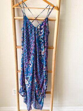 astr the label lace midi dress aqua Astr | Dresses | Astr The Label Womens Lace Midi Dress Aqua Size Xs  Designer